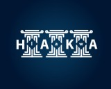 https://www.logocontest.com/public/logoimage/1692280191haka law5-01.jpg